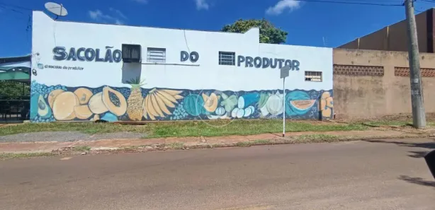 Imagem do imóvel