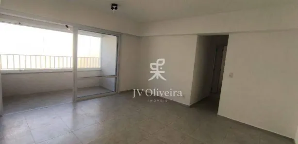 Apartamento com 2 Quartos para alugar, 59m² no Vila Morse, São Paulo