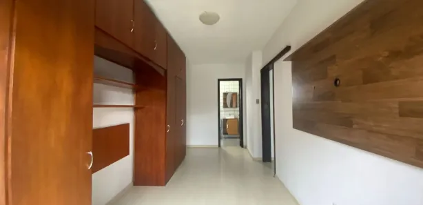 Sobrado com 3 Quartos à venda, 113m² no Campestre, São Leopoldo