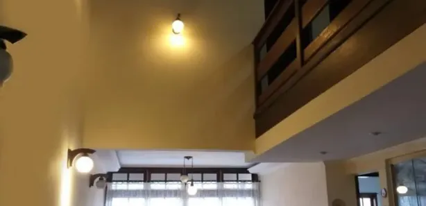 Prédio Inteiro para venda ou aluguel, 701m² no Centro, São Roque