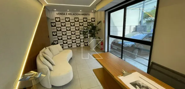 Casa Comercial para alugar, 156m² no Vila Olímpia, São Paulo