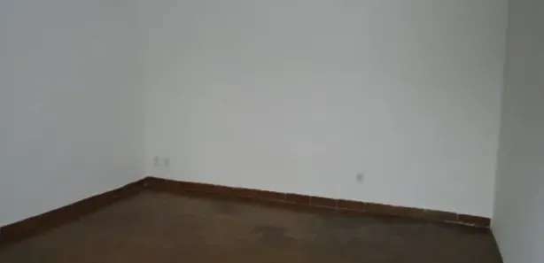 Conjunto Comercial / Sala para alugar, 60m² no Vila Monteiro (Gleba I), São Carlos