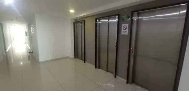 Loja / Salão / Ponto Comercial para alugar, 18m² no Timbó, Maracanaú