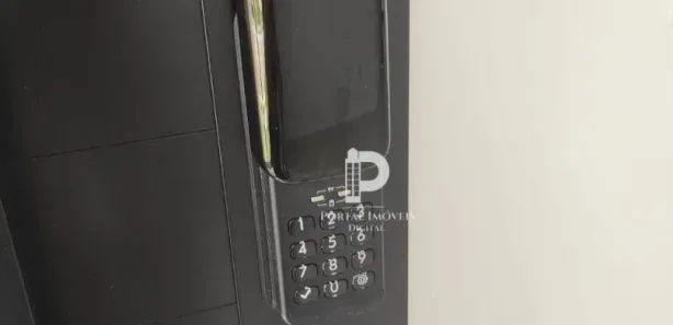Casa de Condomínio com 3 Quartos para alugar, 145m² no São Joaquim, Vinhedo