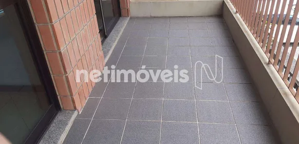 Cobertura com 3 Quartos à venda, 125m² no Olaria, Rio de Janeiro