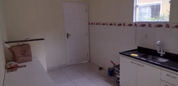 Casa com 2 Quartos para venda ou aluguel, 65m² no Caminho de Búzios, Cabo Frio