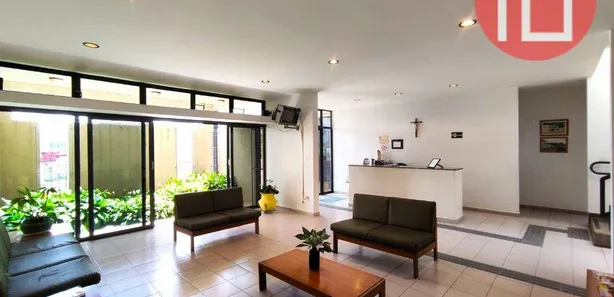 Prédio Inteiro para venda ou aluguel, 395m² no Centro, Bragança Paulista