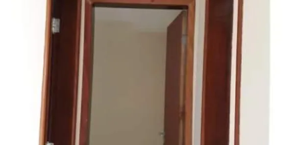 Apartamento com 2 Quartos à venda, 66m² no Duarte Silveira, Petrópolis