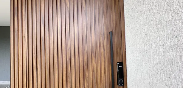 Casa de Condomínio com 3 Quartos à venda, 158m² no Jardins Capri, Senador Canedo