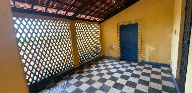 Fazenda / Sítio / Chácara com 3 Quartos à venda, 100m² no , Aliança