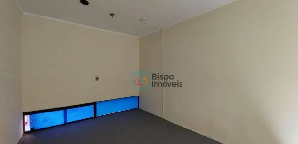 Conjunto Comercial / Sala à venda, 50m² no Centro, Americana