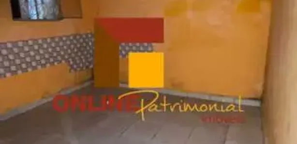 Kitnet com 1 Quarto à venda, 27m² no Ramos, Rio de Janeiro