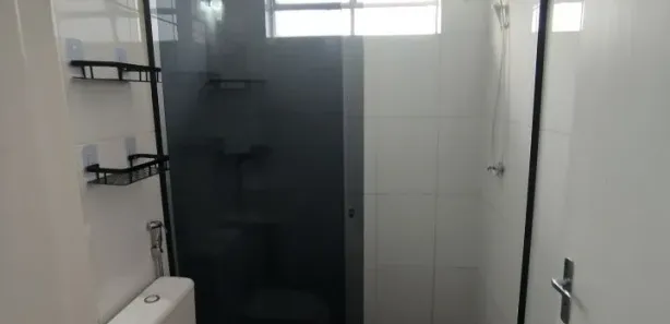 Sobrado com 3 Quartos para alugar, 160m² no Jardim Trussardi, São Paulo