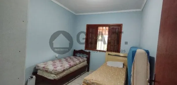 Fazenda / Sítio / Chácara com 8 Quartos à venda, 557m² no Colinas II, Araçoiaba da Serra