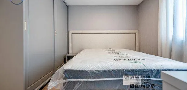 Apartamento com 3 Quartos à venda, 199m² no Bom Retiro, Blumenau