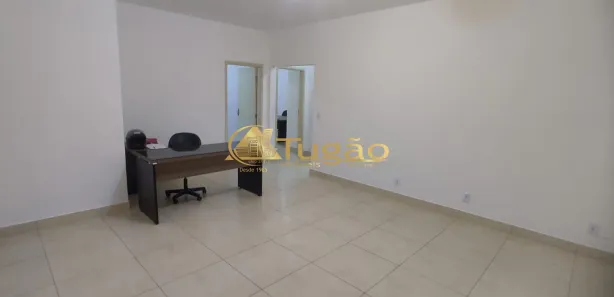 Apartamento com 2 Quartos à venda, 84m² no Vila São José, São José do Rio Preto