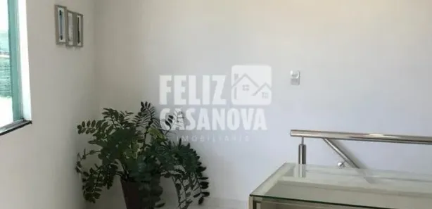 Loja / Salão / Ponto Comercial à venda, 10m² no Centro, Camaçari