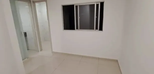 Studio com 1 Quarto à venda, 24m² no Centro, Curitiba