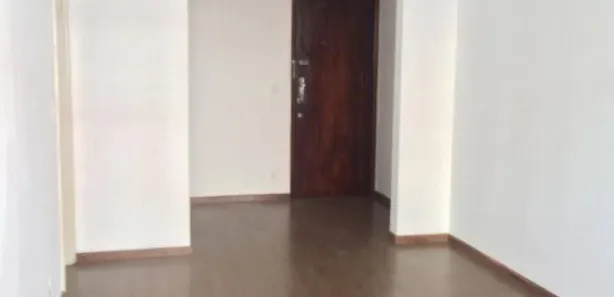 Apartamento com 1 Quarto para alugar, 80m² no Vilage, Nova Friburgo