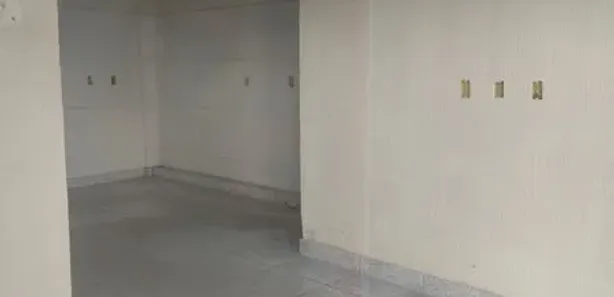 Loja / Salão / Ponto Comercial para alugar, 30m² no Centro, Nilópolis