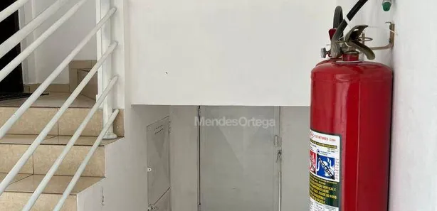 Prédio Inteiro à venda, 300m² no Centro, Votorantim