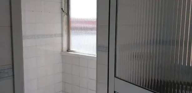 Apartamento com 2 Quartos para alugar, 55m² no Vila Urupês, Suzano