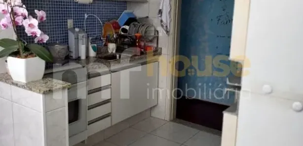 Apartamento com 2 Quartos à venda, 69m² no Centro, Osasco