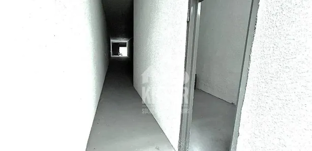 Loja / Salão / Ponto Comercial à venda, 140m² no Centro, Niterói