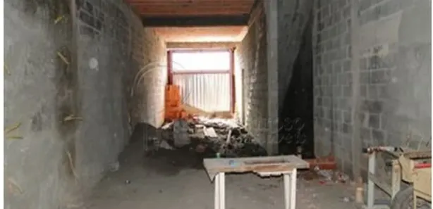 Loja / Salão / Ponto Comercial à venda, 150m² no Jardim Universo, Mogi das Cruzes