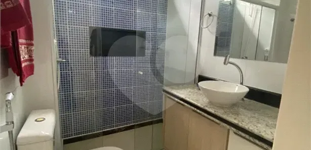 Casa de Condomínio com 2 Quartos à venda, 80m² no Centro (Mangue), Armação dos Búzios