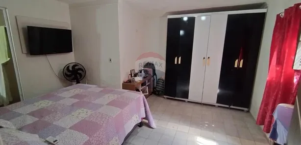 Casa com 3 Quartos à venda, 133m² no Potengi, Natal