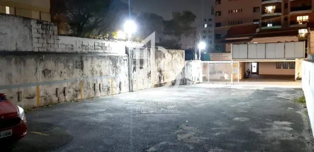 Terreno / Lote / Condomínio para venda ou aluguel, 250m² no Centro, São Bernardo do Campo