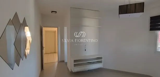 Apartamento com 2 Quartos à venda, 67m² no Vila São José, Taubaté