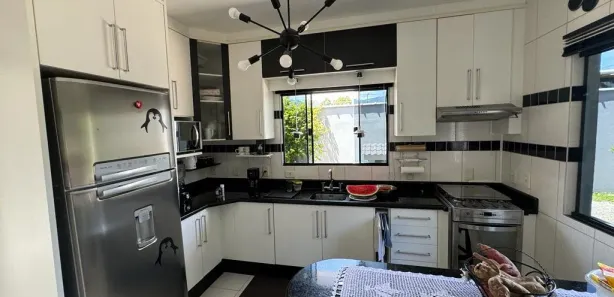 Casa com 3 Quartos à venda, 200m² no Sul do Rio, Santo Amaro da Imperatriz
