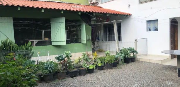 Casa com 3 Quartos à venda, 210m² no Salto do Norte, Blumenau