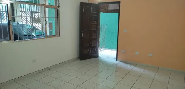 Casa com 3 Quartos para alugar, 180m² no Conjunto Residencial Jardim Canaã, São Paulo