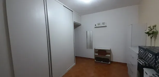 Casa com 3 Quartos à venda, 200m² no Landi (Justinópolis), Ribeirão das Neves