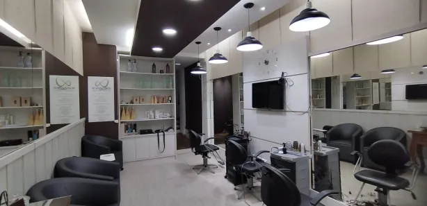 Loja / Salão / Ponto Comercial com 2 Quartos à venda, 62m² no Centro, Balneário Camboriú
