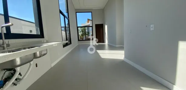 Casa de Condomínio com 3 Quartos à venda, 182m² no Residencial Pecan, Itupeva