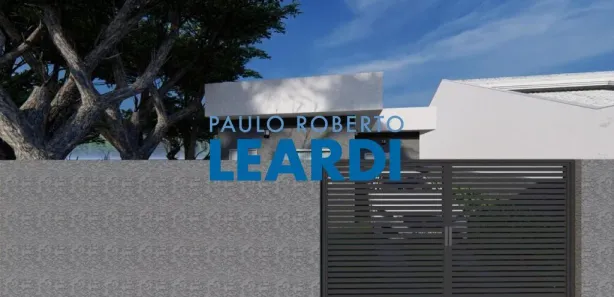 Casa com 3 Quartos à venda, 59m² no Dos Ivo, Jarinu