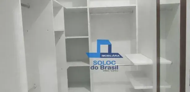 Apartamento com 3 Quartos à venda, 70m² no Rubina, Igarassu