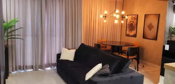 Apartamento com 2 Quartos à venda, 67m² no Asa Norte, Brasília