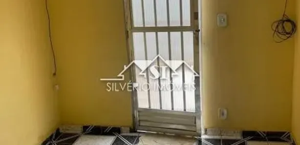 Casa com 2 Quartos à venda, 95m² no Independência, Petrópolis
