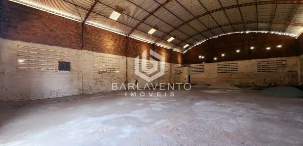Galpão / Depósito / Armazém para alugar, 560m² no Jardim Jordão, Jaboatão dos Guararapes