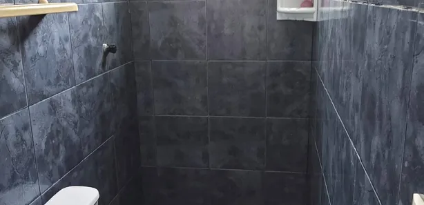 Casa com 2 Quartos à venda, 97m² no Potengi, Natal
