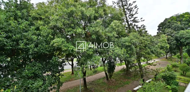 Apartamento com 3 Quartos à venda, 95m² no Asa Norte, Brasília