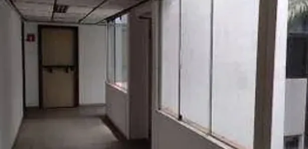 Prédio Inteiro para alugar, 1270m² no Núcleo Residencial Isabela, Taboão da Serra