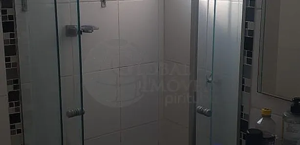 Apartamento com 2 Quartos à venda, 49m² no Vila Santa Delfina, São Paulo