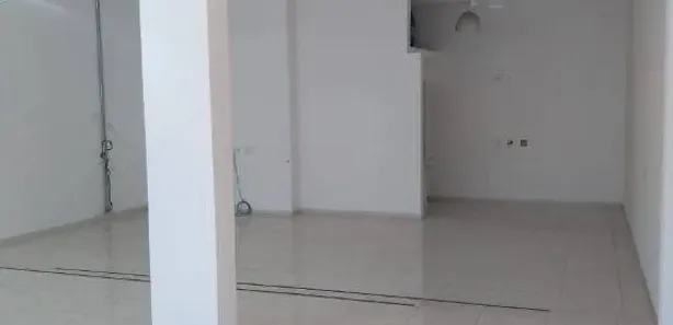Loja / Salão / Ponto Comercial para alugar, 100m² no Centro, Guarulhos
