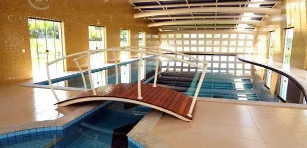 Terreno / Lote / Condomínio à venda, 2505m² no , Sertanópolis